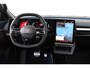 Renault Scenic E-Tech EV87 long range esprit Alpine | Pack Light & Sound | Pack Driving |