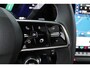 Renault Scenic E-Tech EV87 long range esprit Alpine | Pack Light & Sound | Pack Driving |