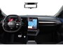 Renault Scenic E-Tech EV87 long range esprit Alpine | Pack Light & Sound | Pack Driving |