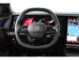 Renault Scenic E-Tech EV87 long range esprit Alpine | Pack Light & Sound | Pack Driving |