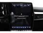 Renault Scenic E-Tech EV87 long range esprit Alpine | Pack Light & Sound | Pack Driving |