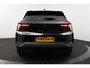 Renault Scenic E-Tech EV87 long range esprit Alpine | Pack Light & Sound | Pack Driving |