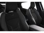 Renault Scenic E-Tech EV87 long range esprit Alpine | Pack Light & Sound | Pack Driving |
