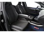 Renault Scenic E-Tech EV87 long range esprit Alpine | Pack Light & Sound | Pack Driving |