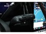 Renault Scenic E-Tech EV87 long range esprit Alpine | Pack Light & Sound | Pack Driving |