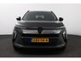 Renault Scenic E-Tech EV87 long range esprit Alpine | Pack Light & Sound | Pack Driving |