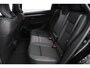 Renault Scenic E-Tech EV87 long range esprit Alpine | Pack Light & Sound | Pack Driving |