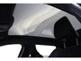 Renault Scenic E-Tech EV87 long range esprit Alpine | Pack Light & Sound | Pack Driving |