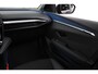 Renault Scenic E-Tech EV87 long range esprit Alpine | Pack Light & Sound | Pack Driving |