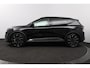 Renault Scenic E-Tech EV87 long range esprit Alpine | Pack Light & Sound | Pack Driving |
