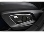 Renault Scenic E-Tech EV87 long range esprit Alpine | Pack Light & Sound | Pack Driving |