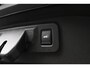 Renault Scenic E-Tech EV87 long range esprit Alpine | Pack Light & Sound | Pack Driving |