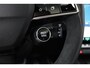 Renault Scenic E-Tech EV87 long range esprit Alpine | Pack Light & Sound | Pack Driving |