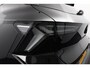 Renault Scenic E-Tech EV87 long range esprit Alpine | Pack Light & Sound | Pack Driving |