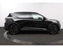 Renault Scenic E-Tech EV87 long range esprit Alpine | Pack Light & Sound | Pack Driving |