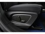 Renault Scenic E-Tech EV87 long range esprit Alpine | Pack Light & Sound | Pack Driving |