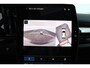 Renault Scenic E-Tech EV87 long range esprit Alpine | Pack Light & Sound | Pack Driving |