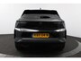 Renault Scenic E-Tech EV87 long range esprit Alpine | Pack Light & Sound | Pack Driving |