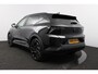 Renault Scenic E-Tech EV87 long range esprit Alpine | Pack Light & Sound | Pack Driving |