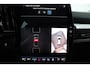 Renault Scenic E-Tech EV87 long range esprit Alpine | Pack Light & Sound | Pack Driving |