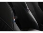 Renault Scenic E-Tech EV87 long range esprit Alpine | Pack Light & Sound | Pack Driving |