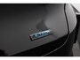 Renault Scenic E-Tech EV87 long range esprit Alpine | Pack Light & Sound | Pack Driving |