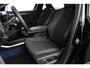 Renault Scenic E-Tech EV87 long range esprit Alpine | Pack Light & Sound | Pack Driving |