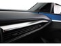 Renault Scenic E-Tech EV87 long range esprit Alpine | Pack Light & Sound | Pack Driving |