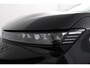 Renault Scenic E-Tech EV87 long range esprit Alpine | Pack Light & Sound | Pack Driving |