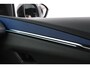 Renault Scenic E-Tech EV87 long range esprit Alpine | Pack Light & Sound | Pack Driving |