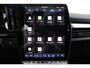 Renault Scenic E-Tech EV87 long range esprit Alpine | Pack Light & Sound | Pack Driving |