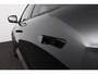 Renault Scenic E-Tech EV87 long range esprit Alpine | Pack Light & Sound | Pack Driving |