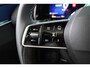 Renault Scenic E-Tech EV87 long range esprit Alpine | Pack Light & Sound | Pack Driving |