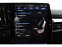 Renault Scenic E-Tech EV87 long range esprit Alpine | Pack Light & Sound | Pack Driving |