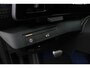 Renault Scenic E-Tech EV87 long range esprit Alpine | Pack Light & Sound | Pack Driving |