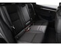 Renault Scenic E-Tech EV87 long range esprit Alpine | Pack Light & Sound | Pack Driving |