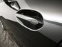 BMW 2-serie Gran Coupé 218i M-sport | Panoramadak | Camera | Stoelverwarming |