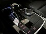 BMW 2-serie Gran Coupé 218i M-sport | Panoramadak | Camera | Stoelverwarming |