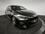 BMW 2-serie Gran Coupé 218i M-sport | Panoramadak | Camera | Stoelverwarming |