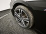 BMW 2-serie Gran Coupé 218i M-sport | Panoramadak | Camera | Stoelverwarming |