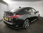 BMW 2-serie Gran Coupé 218i M-sport | Panoramadak | Camera | Stoelverwarming |