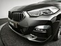 BMW 2-serie Gran Coupé 218i M-sport | Panoramadak | Camera | Stoelverwarming |