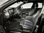 BMW 2-serie Gran Coupé 218i M-sport | Panoramadak | Camera | Stoelverwarming |