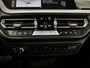 BMW 2-serie Gran Coupé 218i M-sport | Panoramadak | Camera | Stoelverwarming |