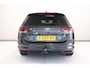 Volkswagen Passat Variant 1.5 TSI 150 pk DSG Business | Camera | Trekhaak | AppleCarplay AndroidAuto | LED koplampen | Adaptieve cruise |