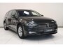 Volkswagen Passat Variant 1.5 TSI 150 pk DSG Business | Camera | Trekhaak | AppleCarplay AndroidAuto | LED koplampen | Adaptieve cruise |