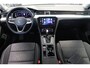 Volkswagen Passat Variant 1.5 TSI 150 pk DSG Business | Camera | Trekhaak | AppleCarplay AndroidAuto | LED koplampen | Adaptieve cruise |