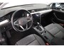 Volkswagen Passat Variant 1.5 TSI 150 pk DSG Business | Camera | Trekhaak | AppleCarplay AndroidAuto | LED koplampen | Adaptieve cruise |