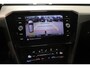 Volkswagen Passat Variant 1.5 TSI 150 pk DSG Business | Camera | Trekhaak | AppleCarplay AndroidAuto | LED koplampen | Adaptieve cruise |