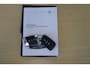 Volkswagen Passat Variant 1.5 TSI 150 pk DSG Business | Camera | Trekhaak | AppleCarplay AndroidAuto | LED koplampen | Adaptieve cruise |